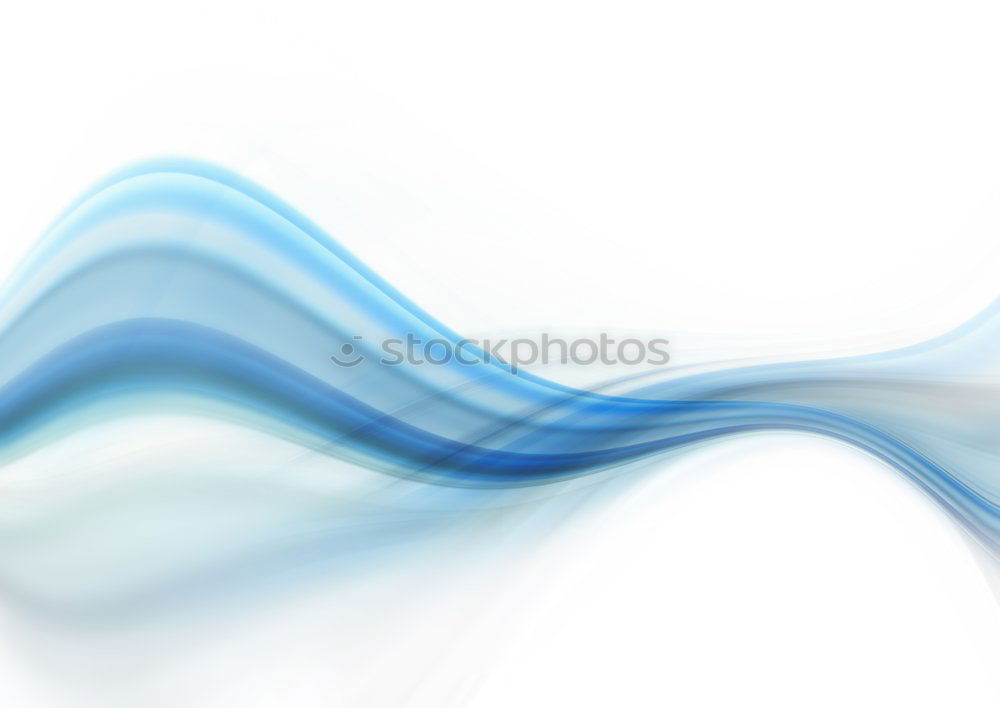 Similar – Image, Stock Photo #AS# DragonBow Art