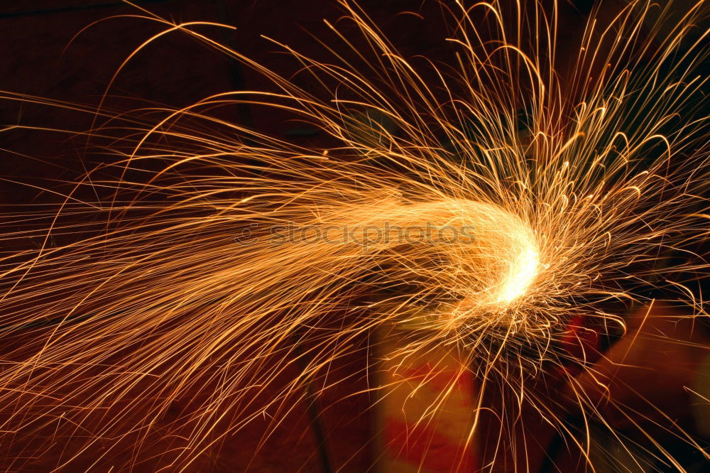 Similar – Image, Stock Photo firecracker Burn Explode