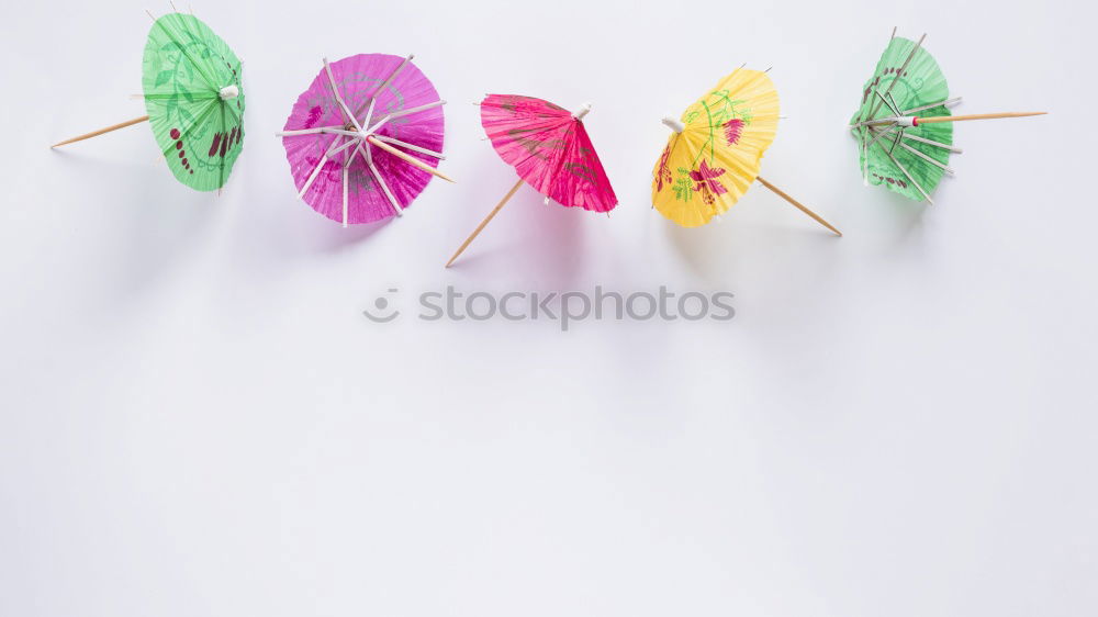 Similar – Image, Stock Photo zipfel caps Green Violet