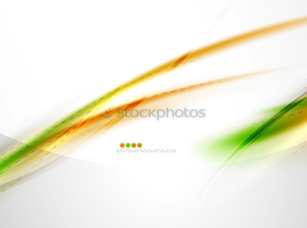 Similar – Image, Stock Photo flixebile Elegant Style