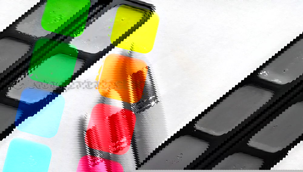 Similar – Foto Bild kaum gebraucht