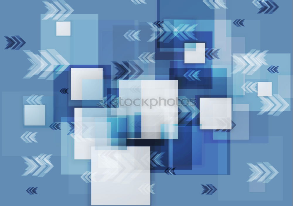 Similar – Image, Stock Photo Programming code Symbol