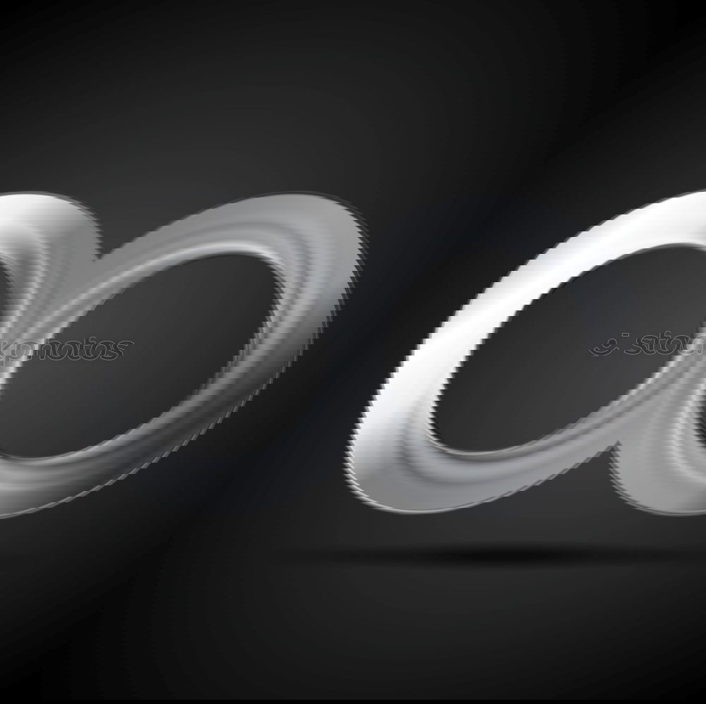 Similar – Image, Stock Photo text space
