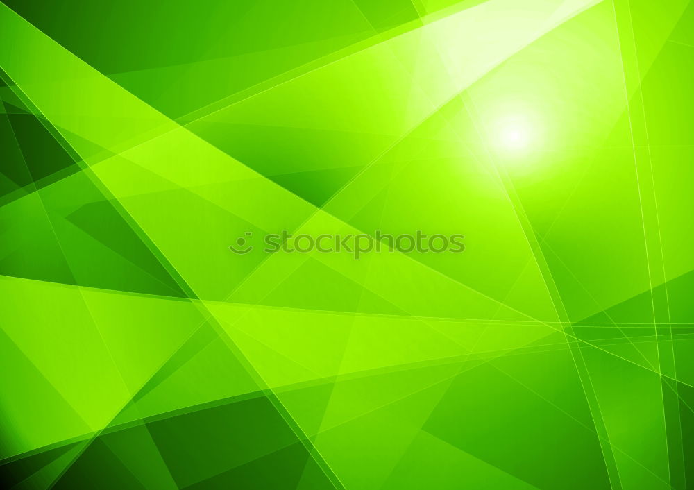 Similar – Image, Stock Photo myC Light Fuzzy Q. Jones