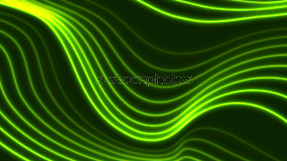 Similar – Image, Stock Photo touch Plant Green Shadow