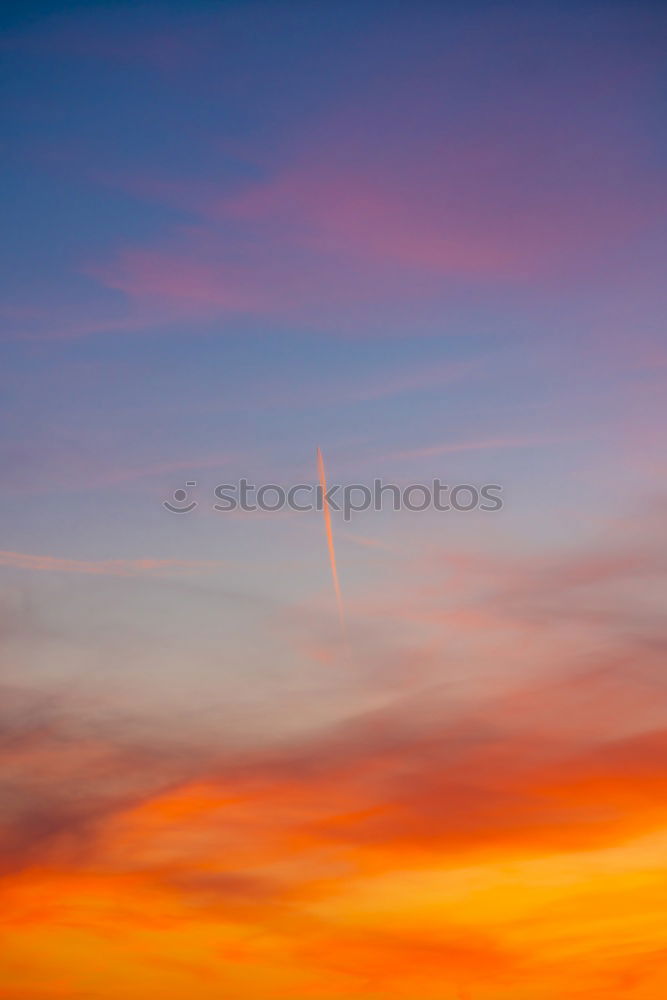 Similar – Image, Stock Photo Prenzlauer Berg Town