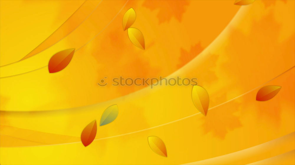 Similar – Image, Stock Photo Sunshade yellow from below