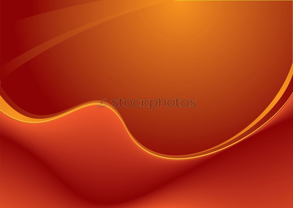 Similar – Image, Stock Photo #A# Half exotic Art