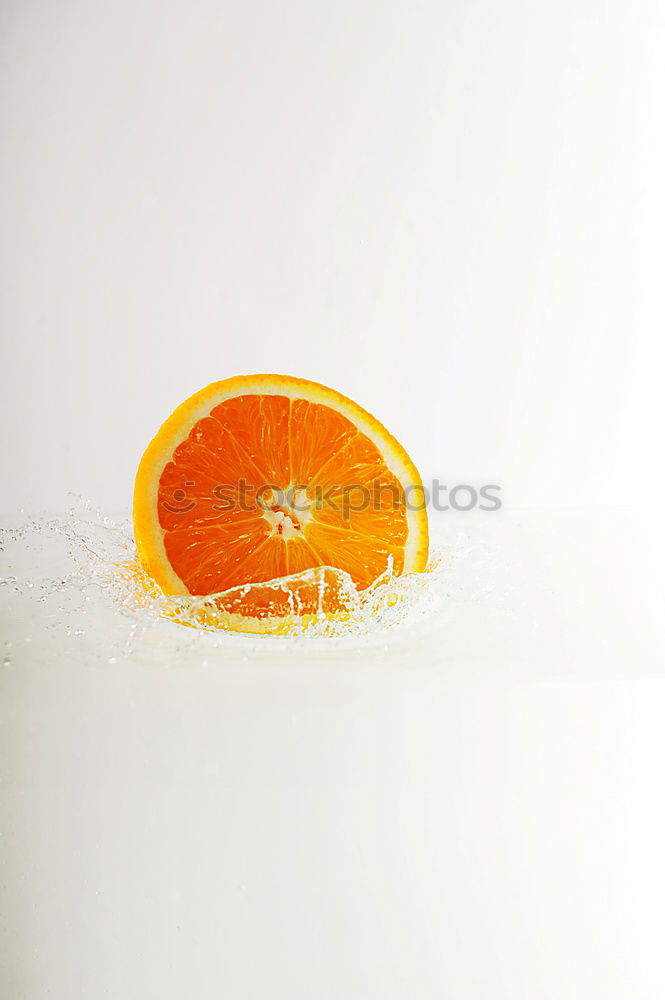 Similar – Image, Stock Photo SOUR MAKES FUN Food Fruit