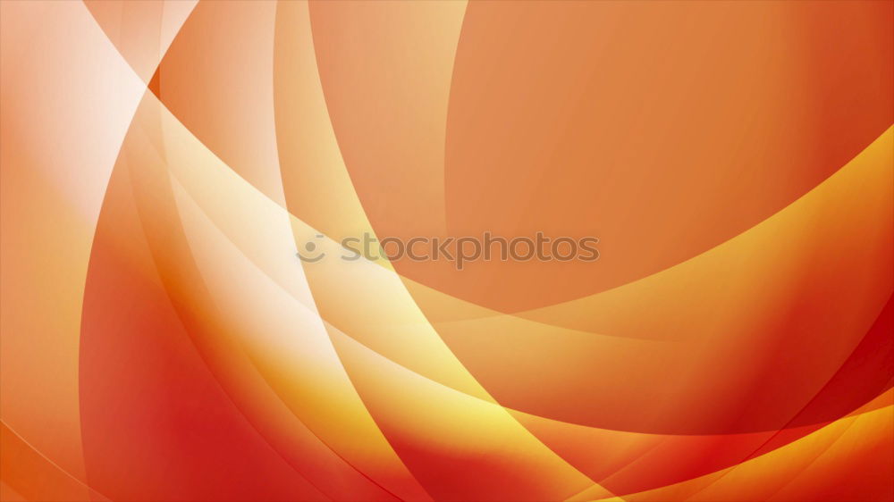 Similar – Image, Stock Photo Flower waves I Blossom Red