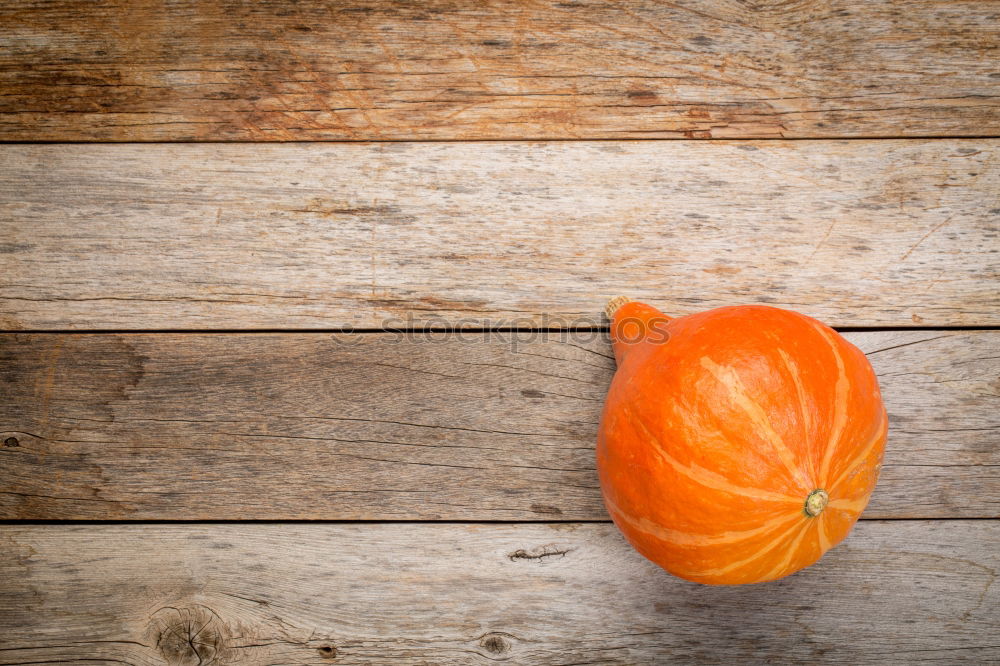 Image, Stock Photo Two oranges Food Fruit