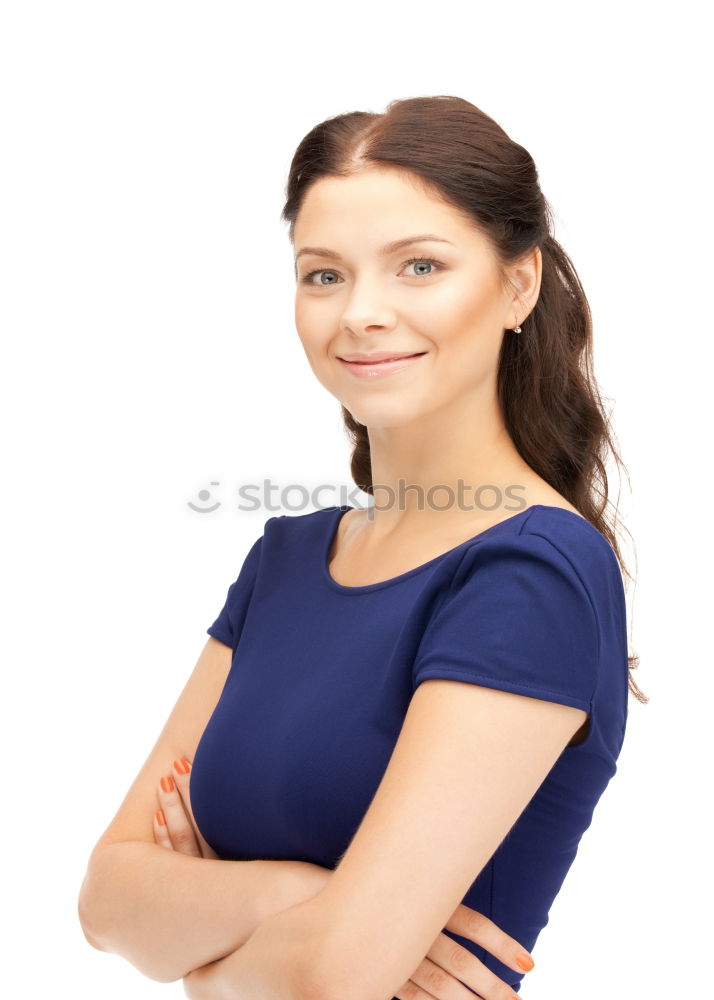 Similar – Image, Stock Photo chief Flat (apartment)