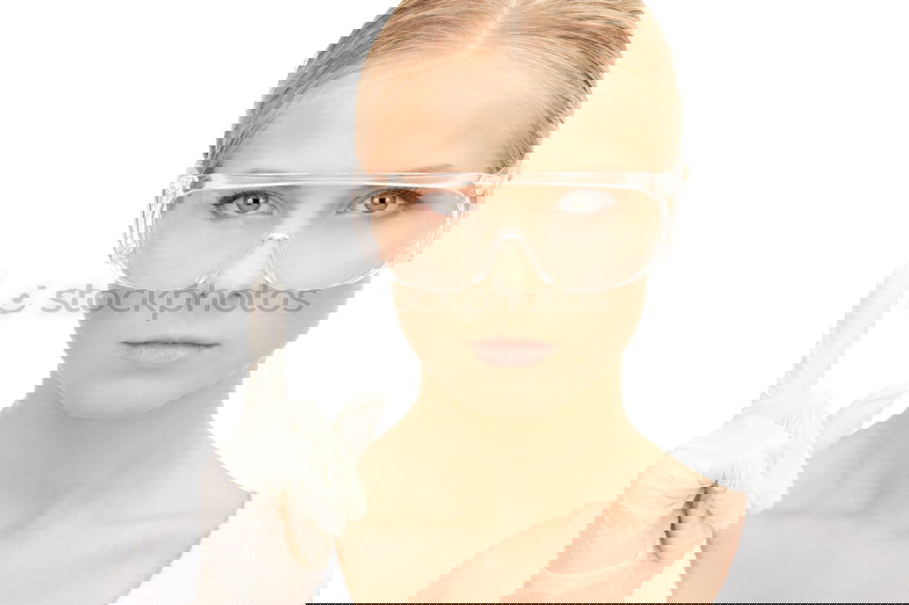 Similar – Image, Stock Photo resistance is futile