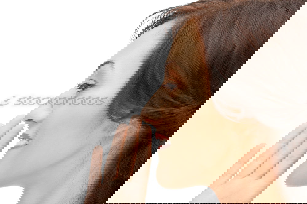Similar – Image, Stock Photo :-P Lifestyle Joy