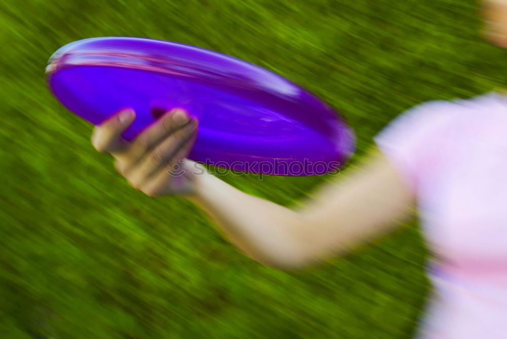 Woman hold bouquet of origami flowers