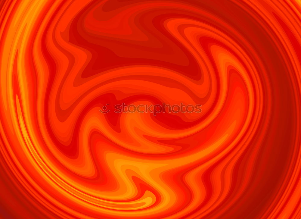 Similar – Image, Stock Photo #A# StrawberrySoft Art