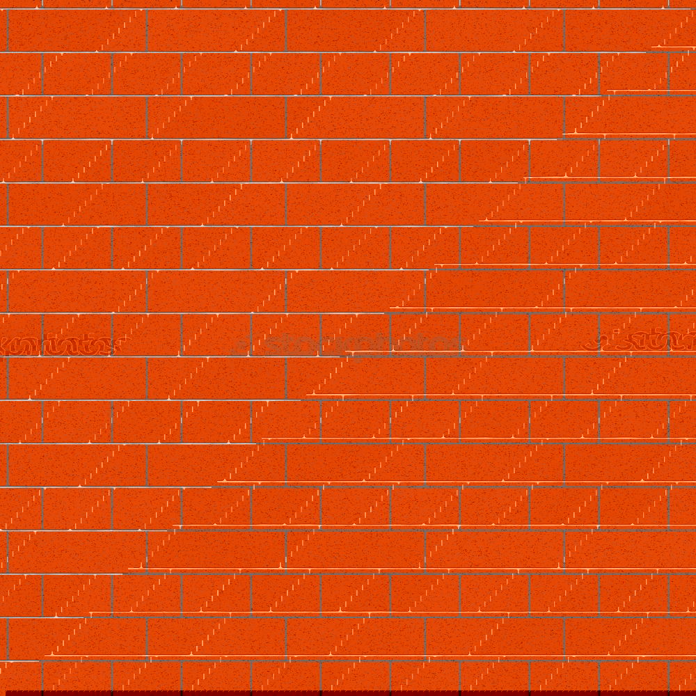 Similar – Image, Stock Photo #AS# Red straw Art