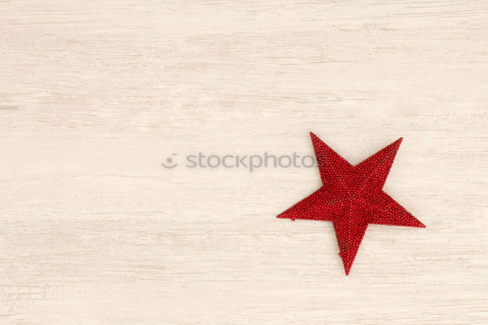 Similar – Image, Stock Photo iron star Weimar Cemetery