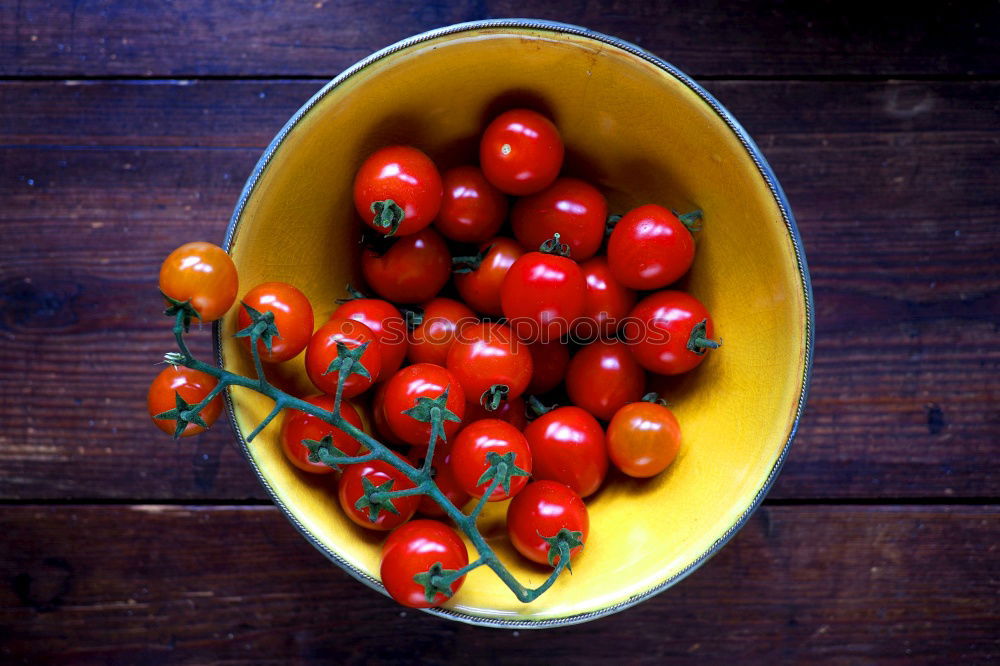 Similar – traffic light Vegetable