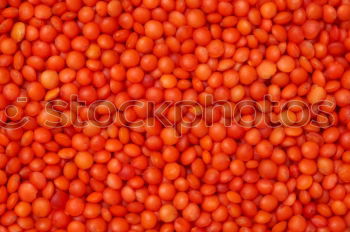 Similar – Image, Stock Photo #A# Strawberry Week Art