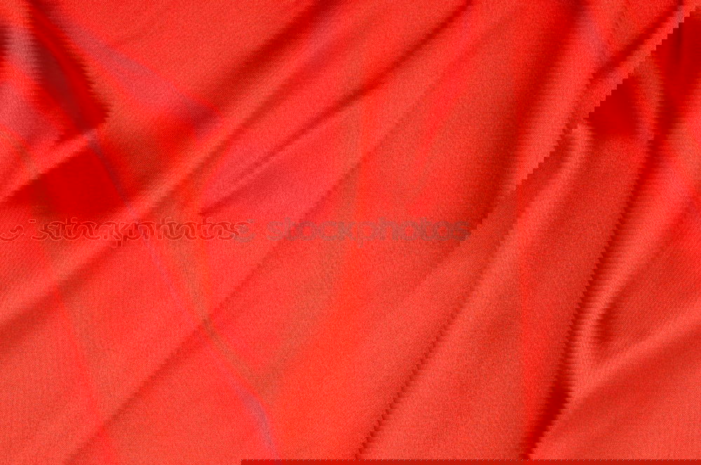 Similar – Image, Stock Photo just want to disappear