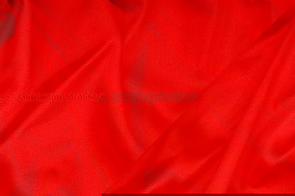 Similar – Image, Stock Photo just want to disappear