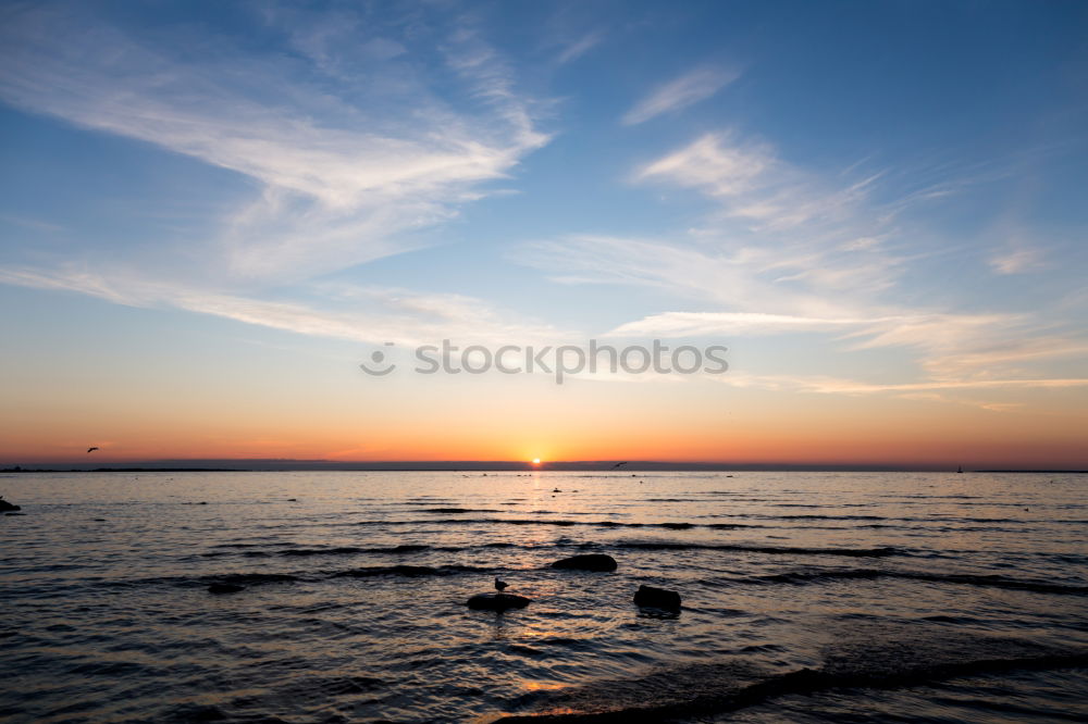 Similar – Image, Stock Photo New Ceremony Environment