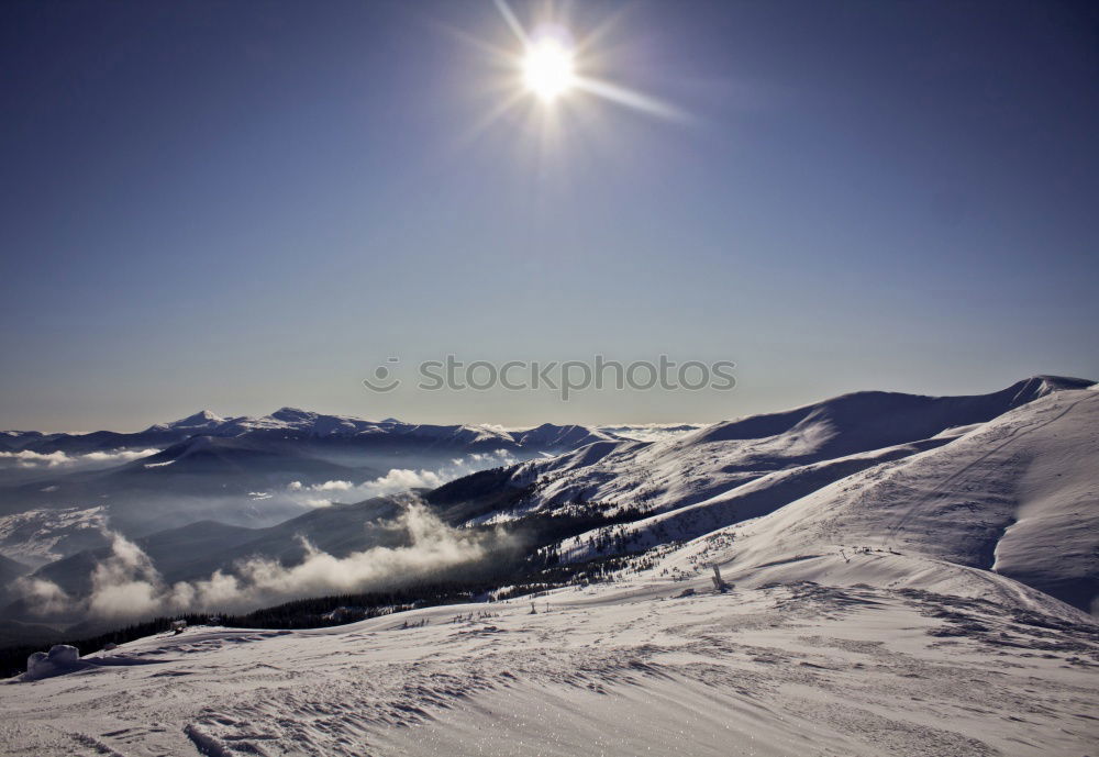 Similar – Foto Bild O im Wind Wetter Himmel