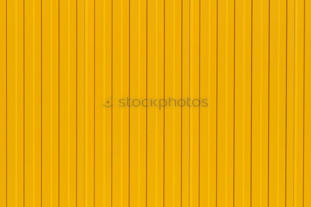 Similar – Image, Stock Photo yellow abstract metal in englan london