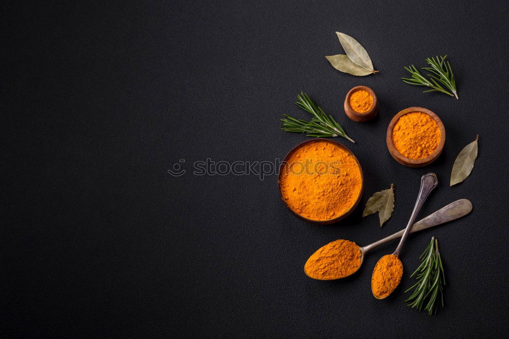 Similar – Image, Stock Photo Kumquat fruits on a dark wooden background