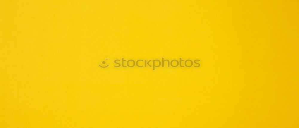 Similar – Image, Stock Photo Spreedorado. Hang out.