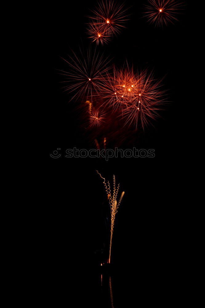 Similar – Image, Stock Photo firecracker Elegant Style