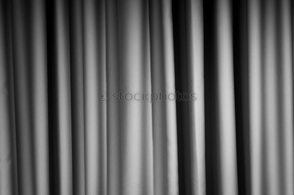 Similar – Image, Stock Photo curtain Living or residing