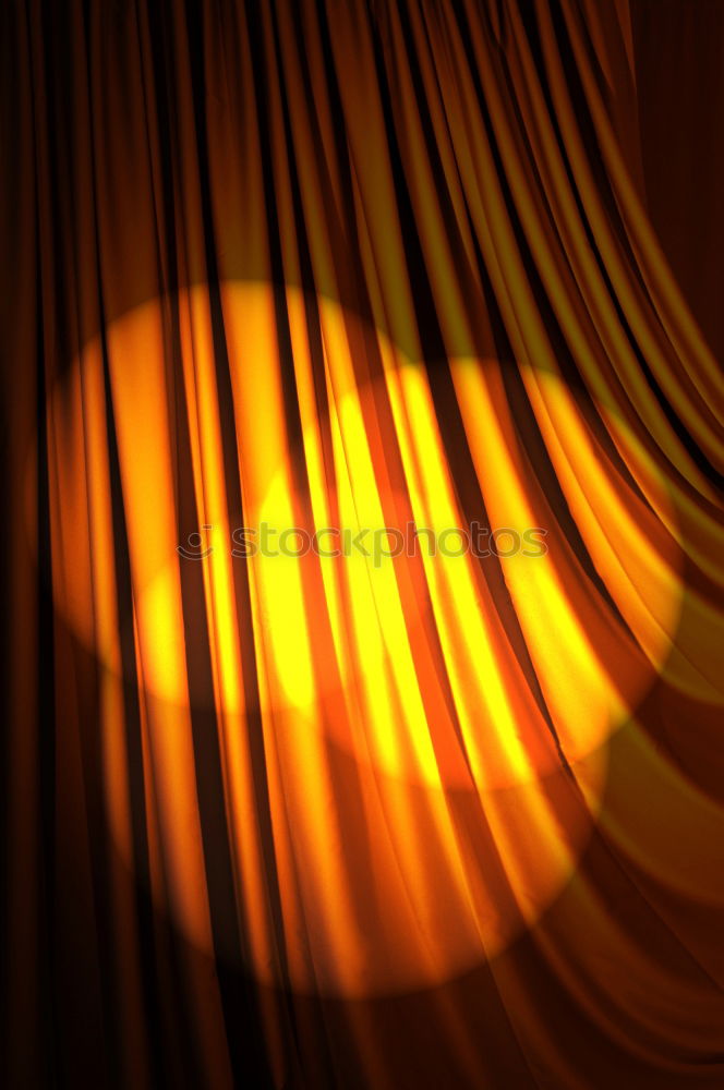 Similar – Image, Stock Photo strip fire Light Stripe