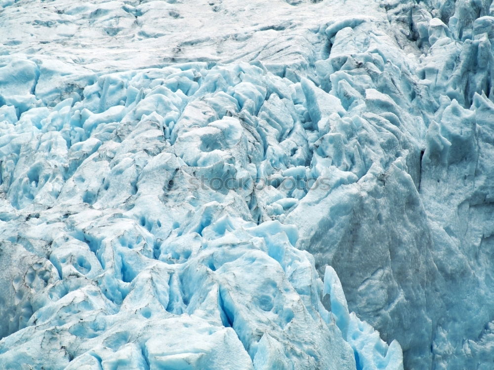 Similar – Sharp formations of ice