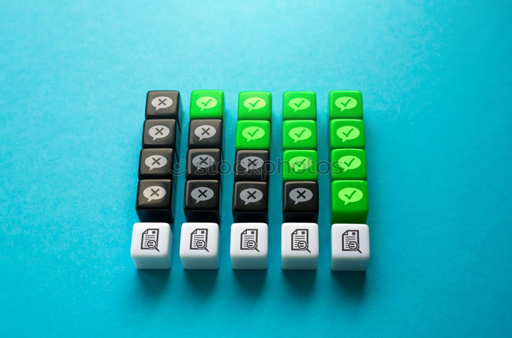Similar – Image, Stock Photo unconditionally Characters