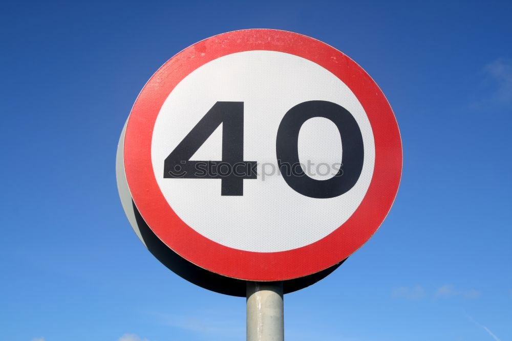 Similar – Image, Stock Photo Paraglider pilots hover in, on the steep coast at Rainbow Beach. Top speed sign for cars 40 km stands at the beach .Queensland / Australia