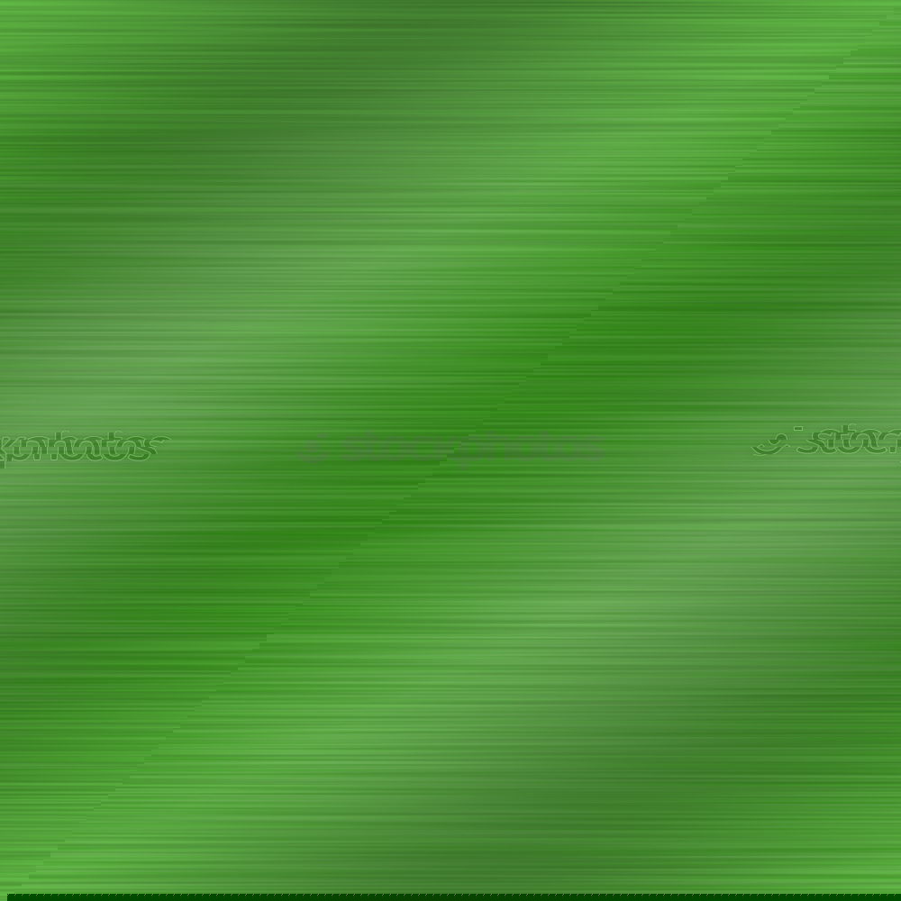 Similar – Image, Stock Photo green megablatt Plant Leaf