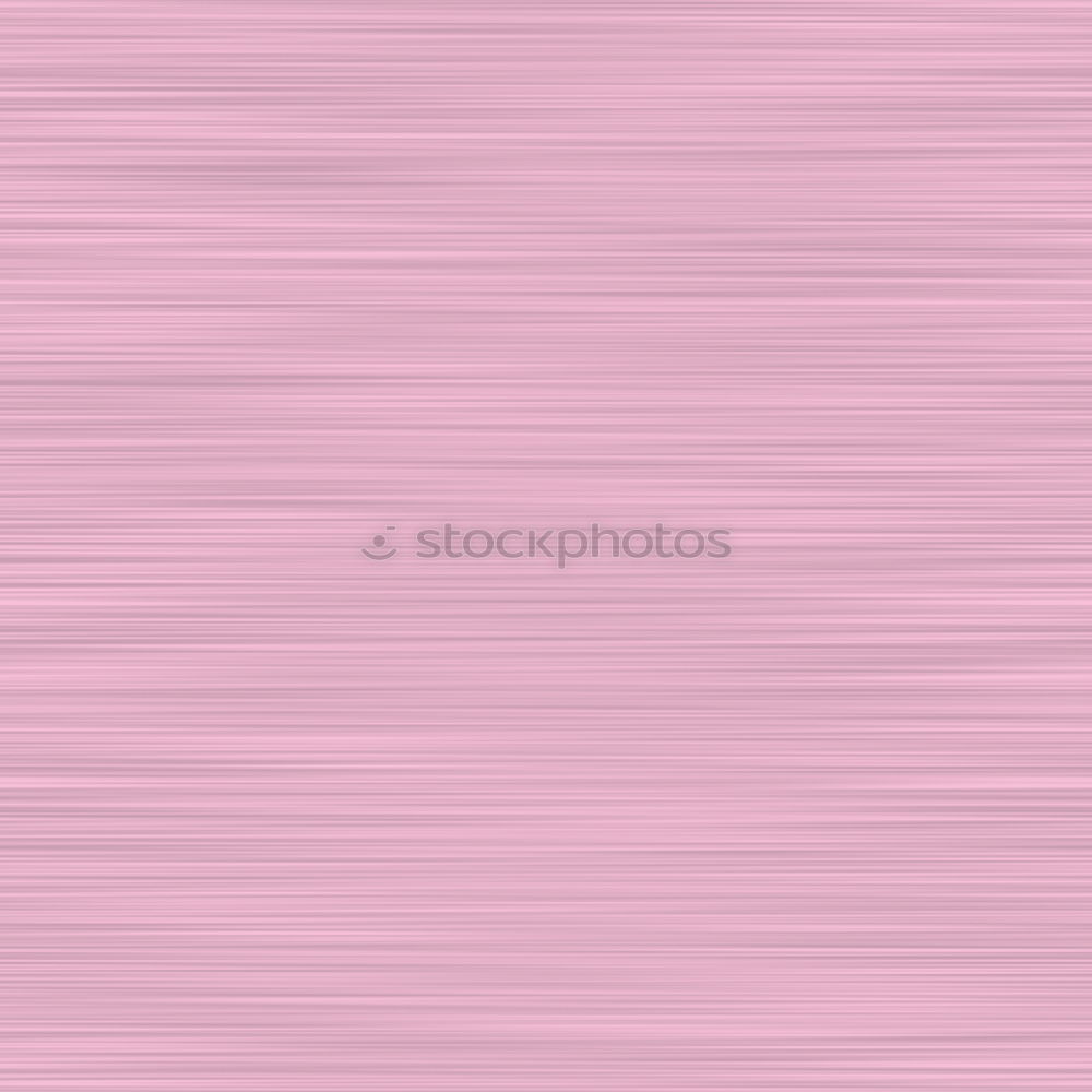 Similar – Image, Stock Photo pink plastic Art