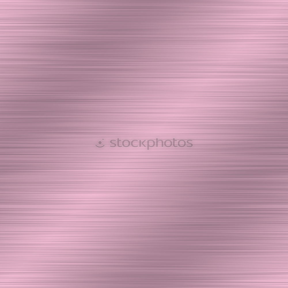 Similar – Image, Stock Photo pink plastic Art