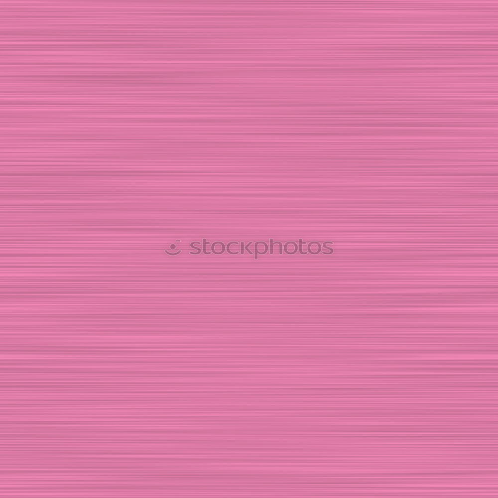 Similar – Image, Stock Photo pink plastic Art