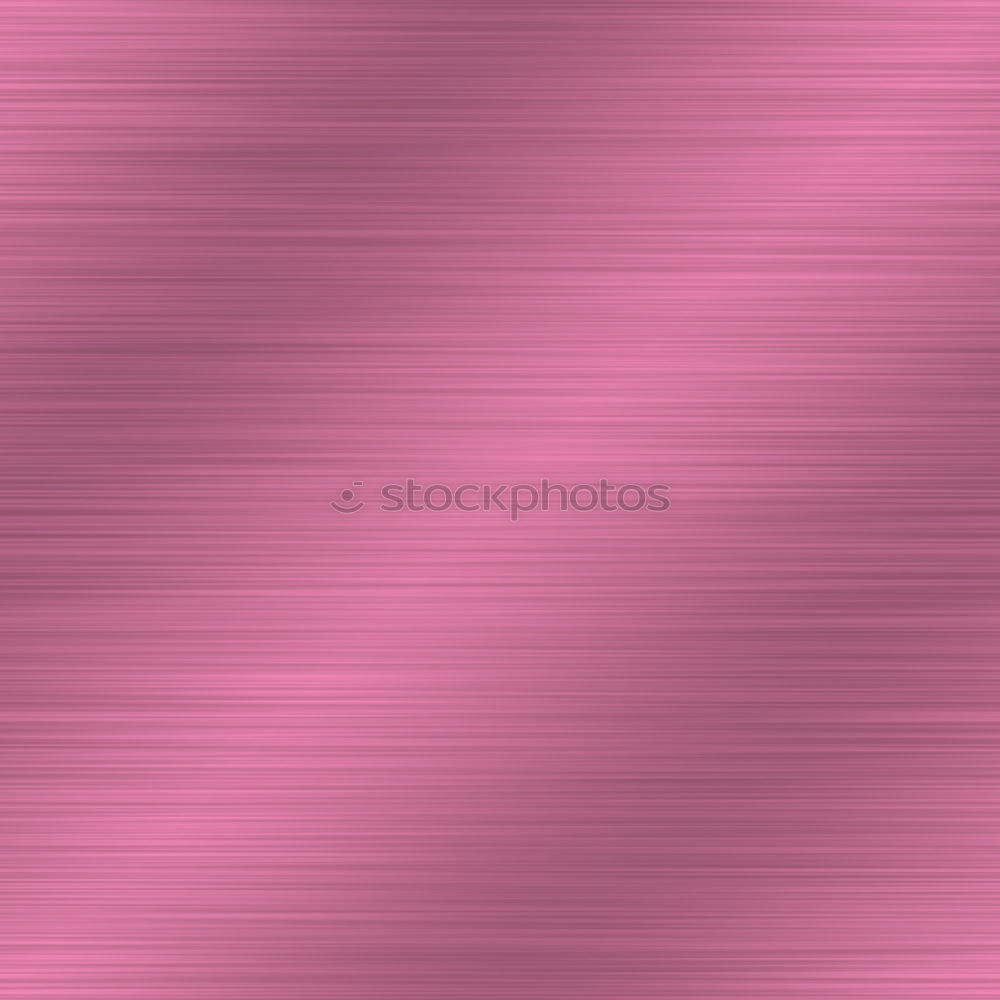 Similar – Image, Stock Photo pink plastic Art