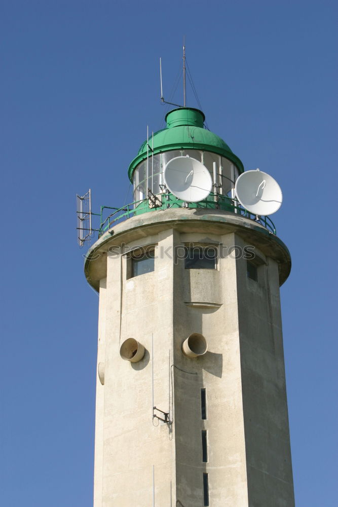 Similar – terschelling lighthouse