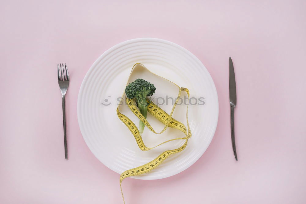 Similar – Image, Stock Photo medusa-skalp Food Candy