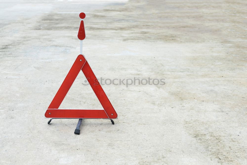 Similar – Image, Stock Photo High heels on an open door