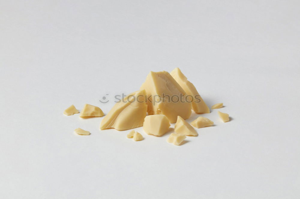 Similar – Image, Stock Photo edible… Food Dough