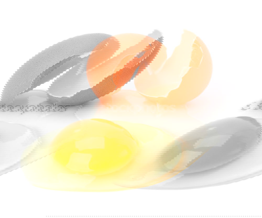 Similar – Image, Stock Photo #A# lemon fresh Art