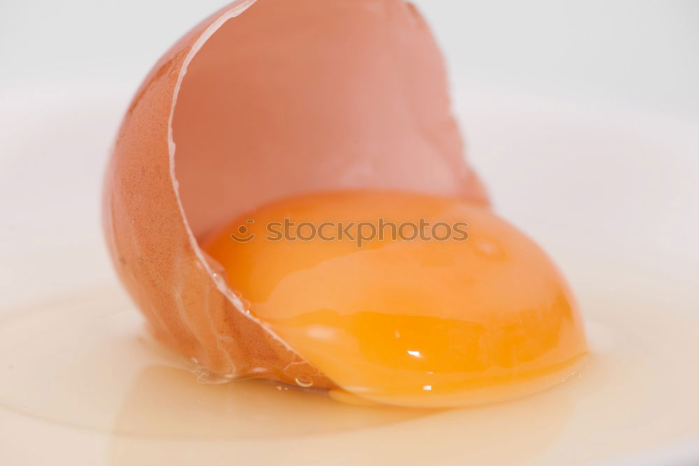 Similar – Image, Stock Photo meat tea Cup Drinking