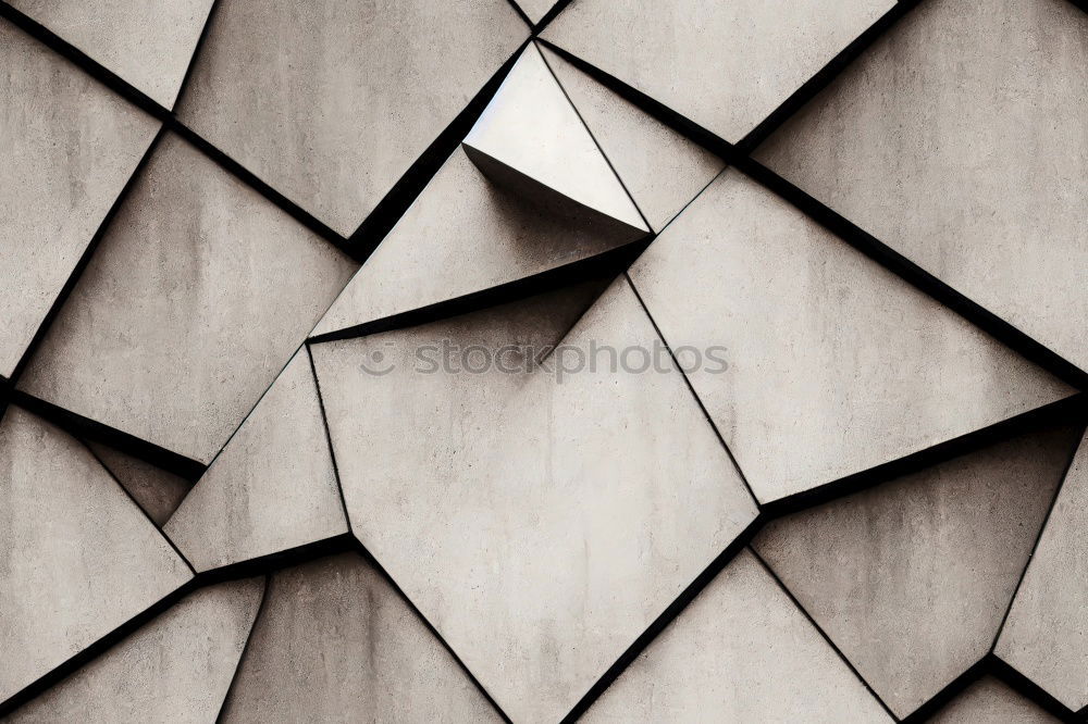 Similar – Image, Stock Photo glazed Manmade structures