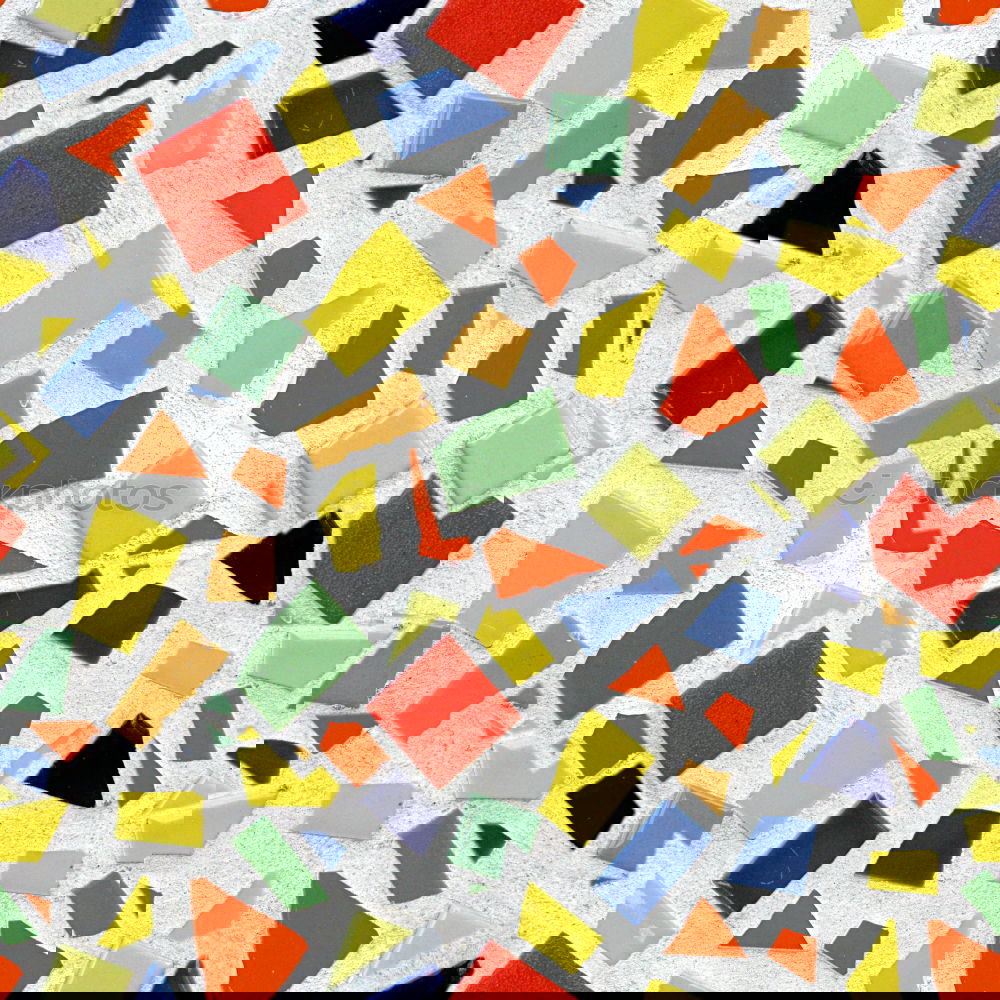 Similar – Image, Stock Photo #A# IIIII Art Work of art